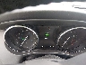 SADCL2BV1HA****** Salvamento 2017 Jaguar F-PACE en Lexington