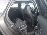 SADCL2BV1HA****** Destrozados 2017 Jaguar F-PACE en Lexington
