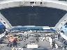 3GCUKRER6JG****** Repairable 2018 Chevrolet Silverado 1500 in Detroit