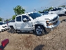 3GCUKRER6JG****** Used 2018 Chevrolet Silverado 1500 in Michigan State