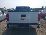 3GCUKRER6JG****** Wrecked 2018 Chevrolet Silverado 1500