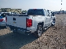 3GCUKRER6JG****** Salvage and Wrecked 2018 Chevrolet Silverado 1500 in Michigan State