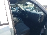 3GCUKRER6JG****** Used and Repairable 2018 Chevrolet Silverado 1500 in Michigan State
