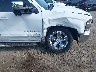 3GCUKRER6JG****** Salvage and Repairable 2018 Chevrolet Silverado 1500 in Michigan State