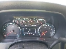 3GCUKRER6JG****** Salvage 2018 Chevrolet Silverado 1500 in Detroit