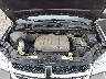 2C4RDGCG8FR****** Reparables 2015 Dodge Grand Caravan en Pittsburgh
