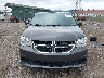 2C4RDGCG8FR****** Destrozados 2015 Dodge Grand Caravan en Estado de Pennsylvania