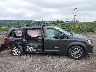 2C4RDGCG8FR****** Usados 2015 Dodge Grand Caravan en Estado de Pennsylvania