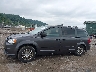 2C4RDGCG8FR****** Reparables 2015 Dodge Grand Caravan en Estado de Pennsylvania