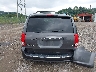 2C4RDGCG8FR****** Destrozados 2015 Dodge Grand Caravan