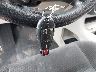 2C4RDGCG8FR****** Salvamento 2015 Dodge Grand Caravan en Estado de Pennsylvania
