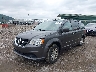 2C4RDGCG8FR****** Usados y Reparables 2015 Dodge Grand Caravan en Pittsburgh