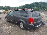 2C4RDGCG8FR****** Salvamento y Reparables 2015 Dodge Grand Caravan en Pittsburgh