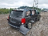 2C4RDGCG8FR****** Salvamento y Destrozados 2015 Dodge Grand Caravan en Estado de Pennsylvania