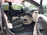 2C4RDGCG8FR****** Usados y Reparables 2015 Dodge Grand Caravan en Estado de Pennsylvania