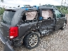 2C4RDGCG8FR****** Salvamento y Reparables 2015 Dodge Grand Caravan en Estado de Pennsylvania