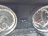 2C4RDGCG8FR****** Salvamento 2015 Dodge Grand Caravan en Pittsburgh