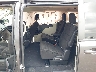 2C4RDGCG8FR****** Destrozados 2015 Dodge Grand Caravan en Pittsburgh