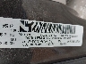 2C4RDGCG8FR****** Usados 2015 Dodge Grand Caravan en Pittsburgh