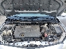 1NXBU40E49Z****** Reparables 2009 Toyota Corolla en Metro DC