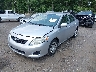 1NXBU40E49Z****** Usados y Reparables 2009 Toyota Corolla en Metro DC