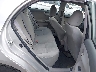 1NXBU40E49Z****** Destrozados 2009 Toyota Corolla en Metro DC