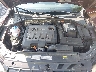 1VWBN7A37DC****** Reparables 2013 Volkswagen Passat en Roanoke