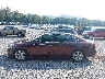 1VWBN7A37DC****** Salvamento 2013 Volkswagen Passat