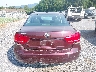 1VWBN7A37DC****** Usados 2013 Volkswagen Passat