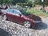 1VWBN7A37DC****** Salvamento y Destrozados 2013 Volkswagen Passat en Roanoke
