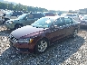 1VWBN7A37DC****** Usados y Reparables 2013 Volkswagen Passat en Roanoke