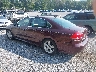 1VWBN7A37DC****** Salvamento y Reparables 2013 Volkswagen Passat en Roanoke