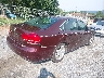 1VWBN7A37DC****** Salvamento y Destrozados 2013 Volkswagen Passat en Estado de Virginia