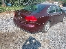 1VWBN7A37DC****** Salvamento y Reparables 2013 Volkswagen Passat en Estado de Virginia