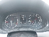 1VWBN7A37DC****** Salvamento 2013 Volkswagen Passat en Roanoke