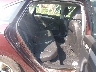 1VWBN7A37DC****** Destrozados 2013 Volkswagen Passat en Roanoke