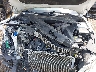 5XXGT4L30KG****** Repairable 2019 Kia Optima in Cincinnati