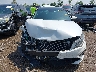 5XXGT4L30KG****** Wrecked 2019 Kia Optima in Ohio State