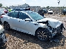 5XXGT4L30KG****** Used 2019 Kia Optima in Ohio State