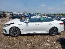 5XXGT4L30KG****** Repairable 2019 Kia Optima in Ohio State