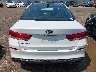 5XXGT4L30KG****** Wrecked 2019 Kia Optima