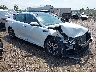 5XXGT4L30KG****** Salvage and Wrecked 2019 Kia Optima in Cincinnati