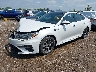 5XXGT4L30KG****** Used and Repairable 2019 Kia Optima in Cincinnati