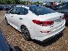 5XXGT4L30KG****** Salvage and Repairable 2019 Kia Optima in Cincinnati
