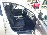 5XXGT4L30KG****** Used and Repairable 2019 Kia Optima in Ohio State