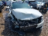 5XXGT4L30KG****** Salvage and Repairable 2019 Kia Optima in Ohio State