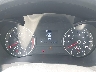 5XXGT4L30KG****** Salvage 2019 Kia Optima in Cincinnati