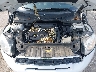WMWZC5C57DW****** Repairable 2013 MINI Countryman in Lincoln