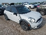 WMWZC5C57DW****** Salvage and Wrecked 2013 MINI Countryman in Lincoln