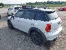 WMWZC5C57DW****** Salvage and Repairable 2013 MINI Countryman in Lincoln